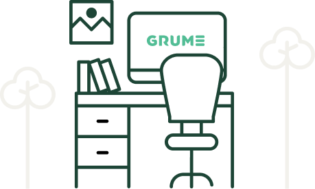 Une publication des lots simple et efficace