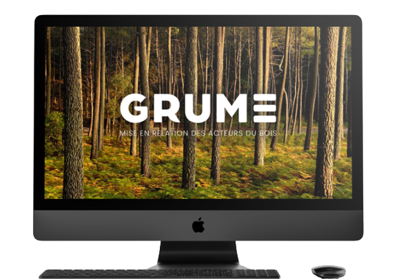 Déposez facilement et gratuitement vos annonces