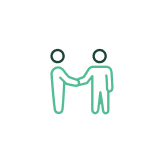 Accompagner les utilisateurs