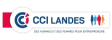 CCI Landes
