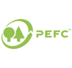 PEFC