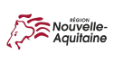Région Nouvelle-Aquitaine